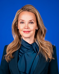 Helena Moreno
