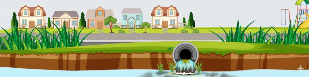 Description of image